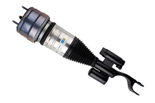 Bilstein B4 Front Right Air Strut Shock