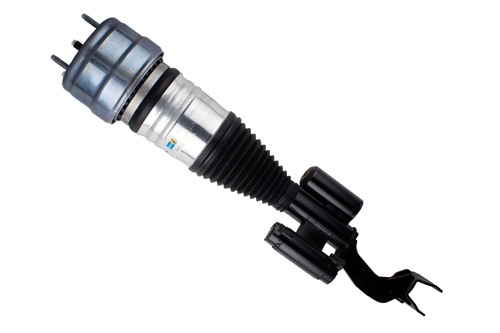 Bilstein B4 Front Left Air Strut Shock