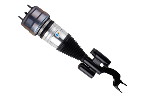Bilstein B4 Front Right Air Strut Shock