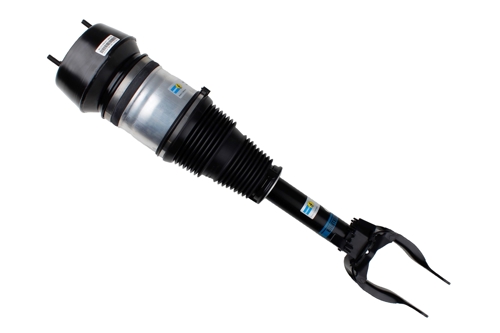 Bilstein B4 Front Left Air Strut Shock