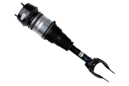 Bilstein B4 Front Right Air Strut Shock
