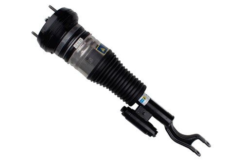 Bilstein B4 Front Left Air Strut Shock