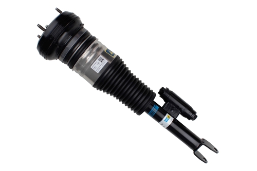 Bilstein B4 Front Left Air Strut Shock