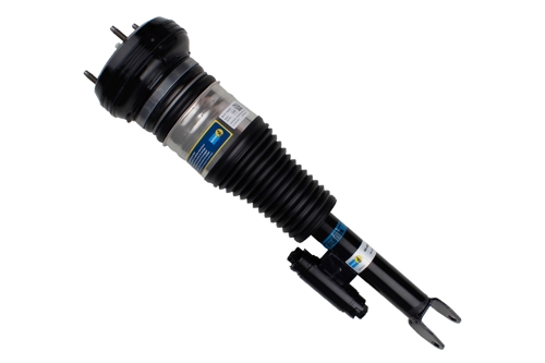 Bilstein B4 Front Right Air Strut Shock