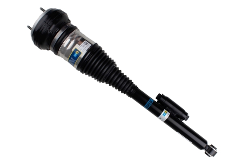 Bilstein B4 Rear Left Air Strut Shock
