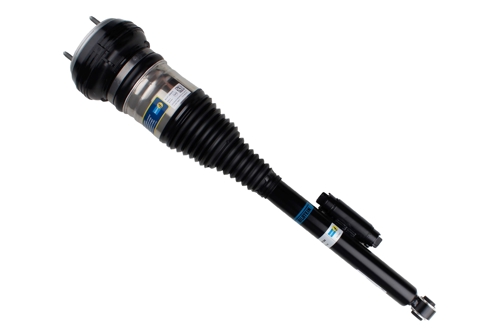 Bilstein B4 Rear Left Air Strut Shock