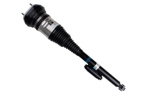 Bilstein B4 Rear Right Air Strut Shock