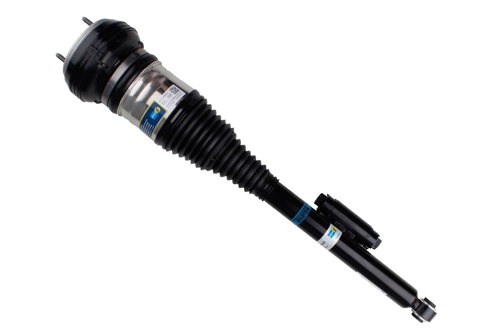 Bilstein B4 Rear Left Air Strut Shock