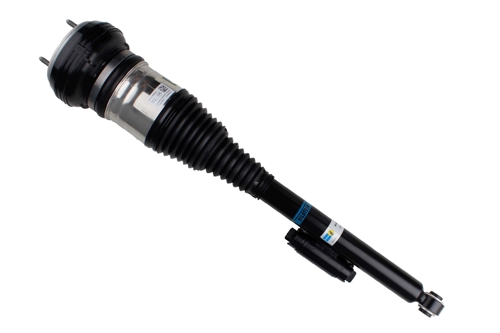 Bilstein Rear Right Axle Air Suspension Strut Shock