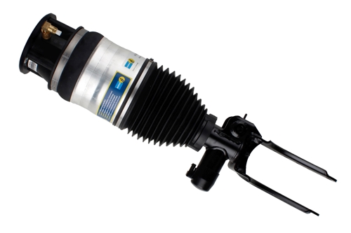 Bilstein B4 Front Right Air Strut Shock