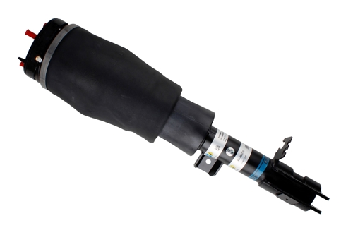 Bilstein B4 Front Left Air Strut Shock