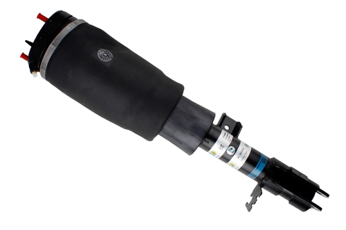 Bilstein B4 Front Right Air Strut Shock