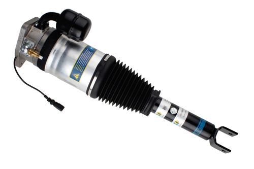 Bilstein B4 Rear Right Air Strut Shock