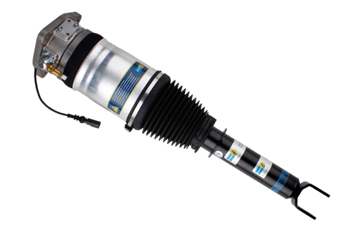 Bilstein B4 Rear Right Air Strut Shock