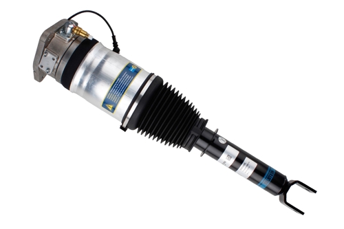 Bilstein B4 Rear Left Air Strut Shock