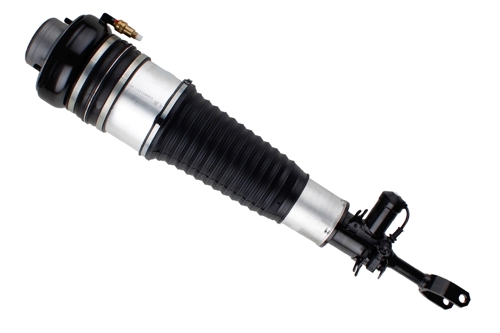 Bilstein B4 Front Left Air Strut Shock