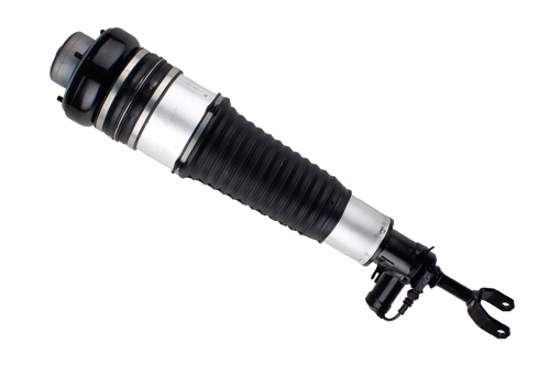 Bilstein B4 Front Right Air Strut Shock