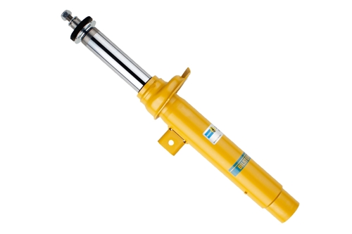 Bilstein B12 Eibach Springs + B8 Shocks Lowering Kit