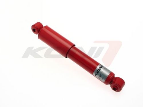 KONI Classic Uprated Front Shock Absorber
