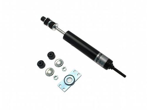 KONI Classic Uprated Front Shock Absorber