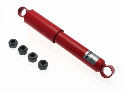 KONI Classic Uprated Rear Shock Absorber