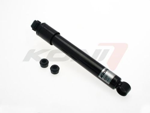 KONI Classic Uprated Front Shock Absorber