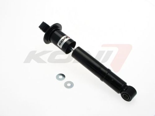 KONI Classic Uprated Rear Shock Absorber