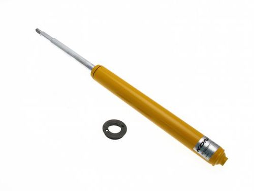 KONI Sport Uprated Front Shock Absorber