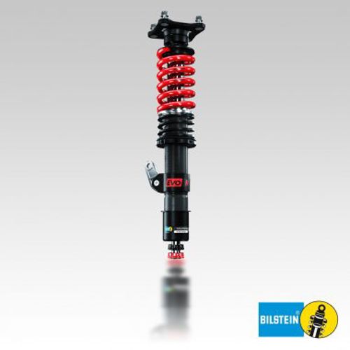 Bilstein ER Evo R Coilover Suspension Kit