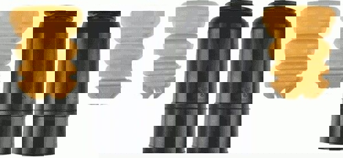 Sachs Service Kit Dust Cover Kit, shock absorber