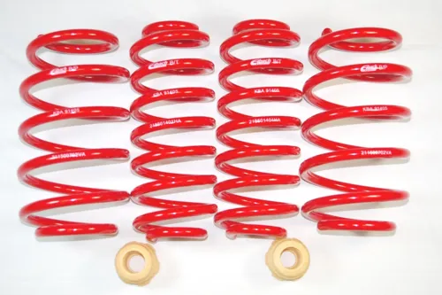 Eibach Sportline Lowering Spring Set