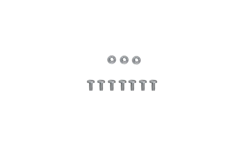 Bilstein B1 Suspension Air Compressor