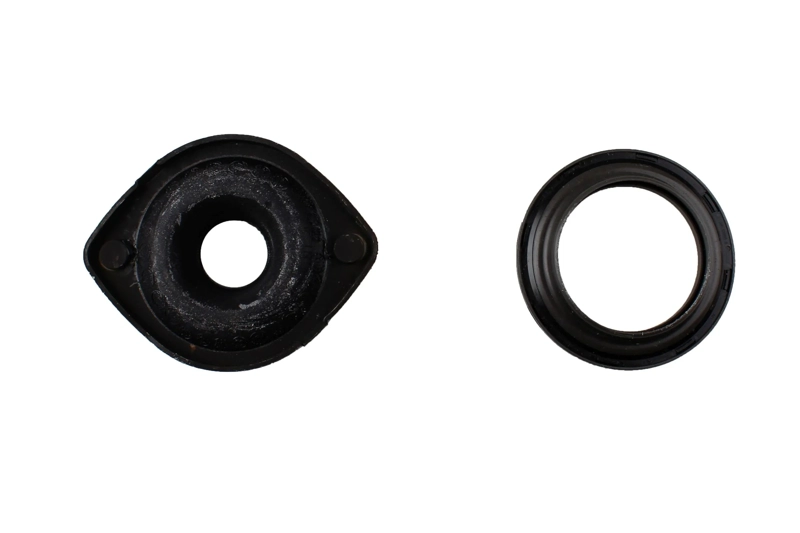 Bilstein B1 Front Top Mount Mounting