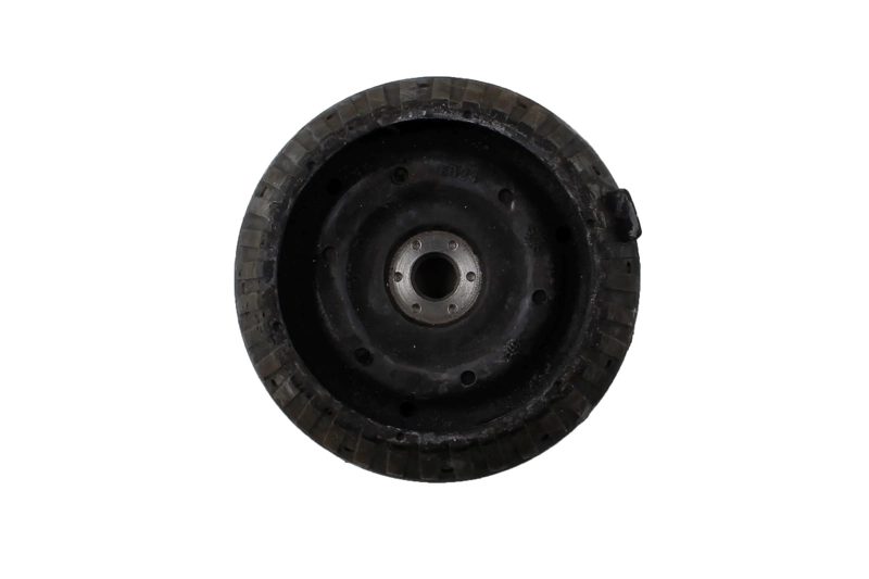 Bilstein B1 Rear Top Mount Mounting