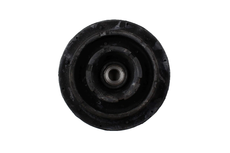 Bilstein B1 Rear Top Mount Mounting