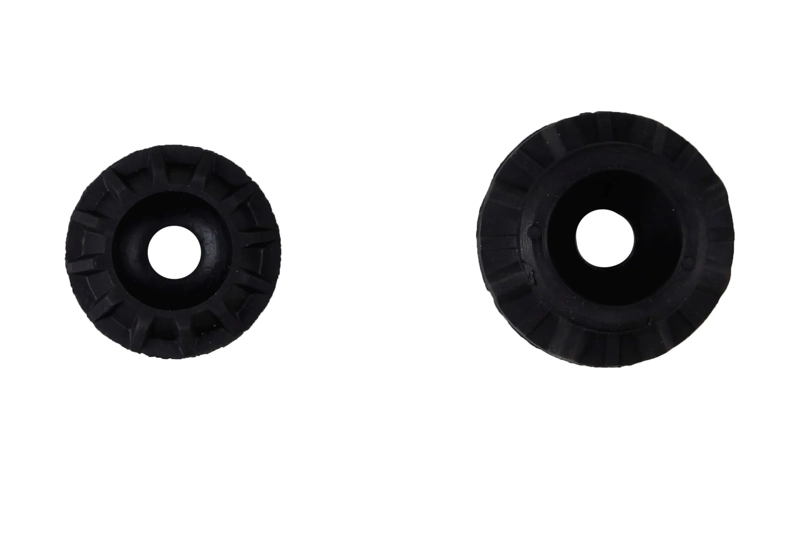 Bilstein B1 Rear Top Mount Mounting