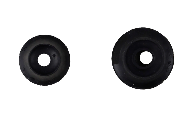 Bilstein B1 Rear Top Mount Mounting