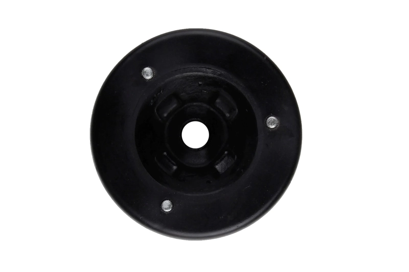 Bilstein B1 Front Top Mount Mounting