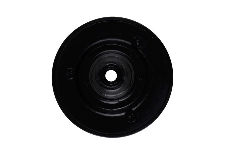 Bilstein B1 Front Top Mount Mounting