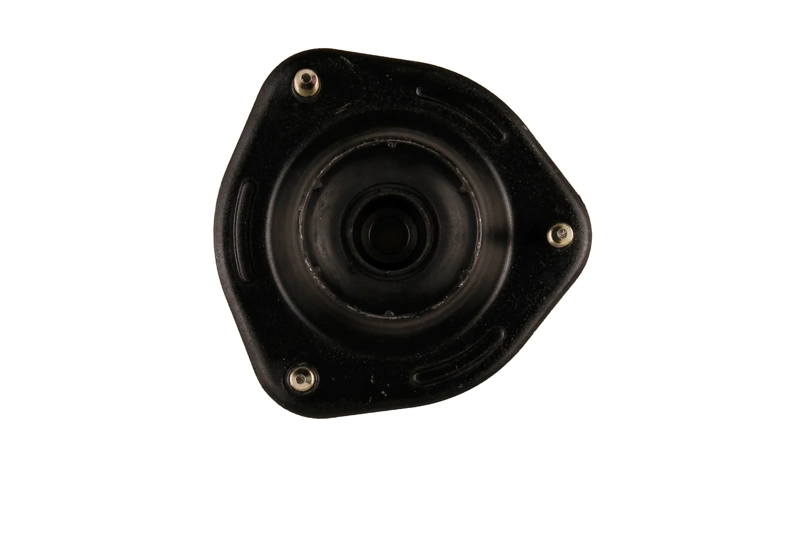 Bilstein B1 Front Top Mount Mounting