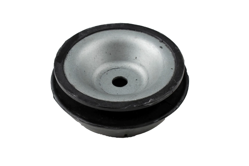 Bilstein B1 Front Top Mount Mounting