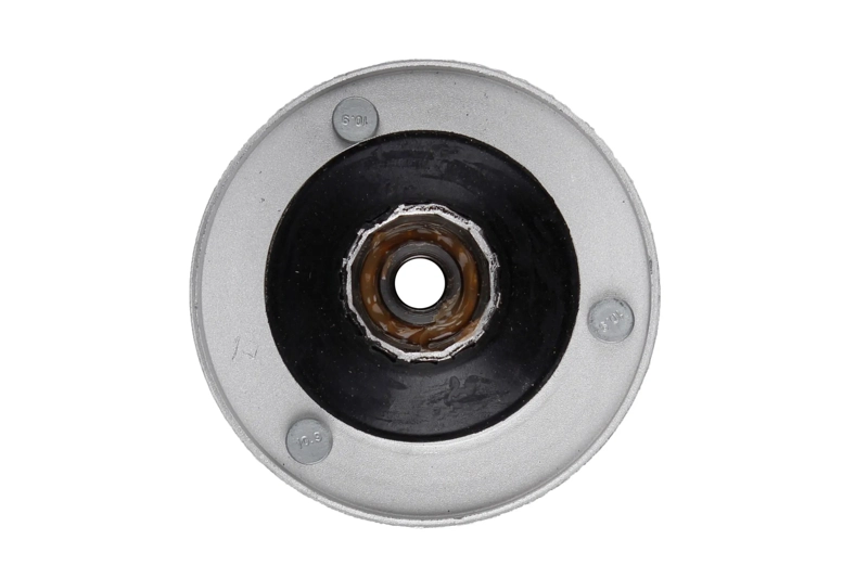 Bilstein B1 Front Top Mount Mounting