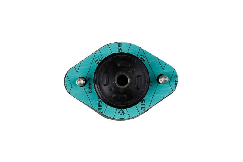 Bilstein B1 Rear Top Mount Mounting