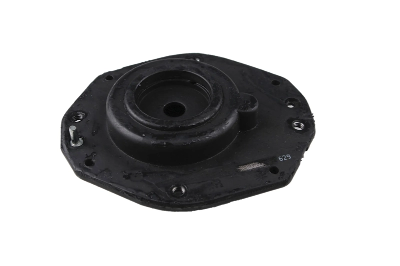 Bilstein B1 Front Top Mount Mounting