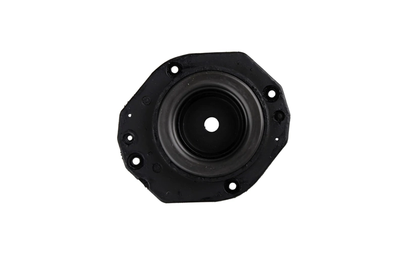 Bilstein B1 Front Top Mount Mounting