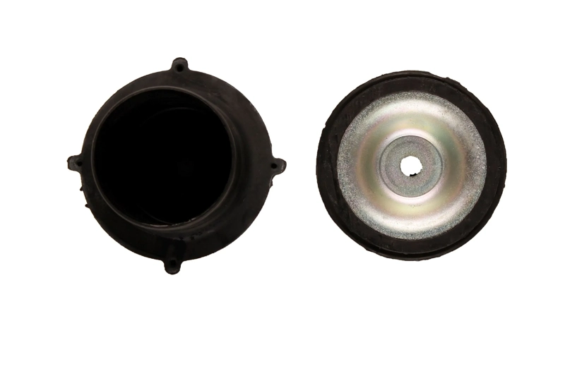 Bilstein B1 Front Top Mount Mounting