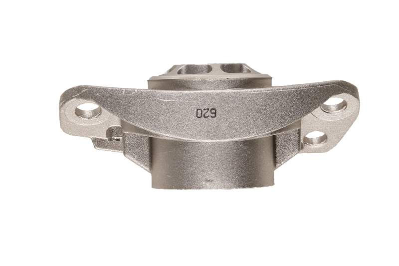 Bilstein B1 Rear Top Mount Mounting