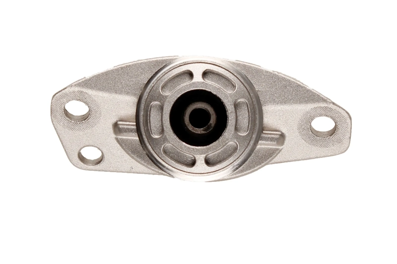 Bilstein B1 Rear Top Mount Mounting