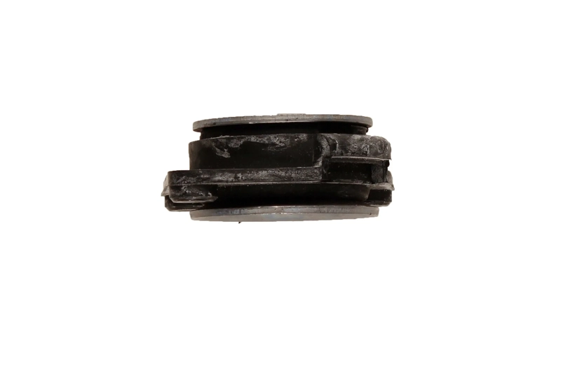 Bilstein B1 Rear Top Mount Mounting