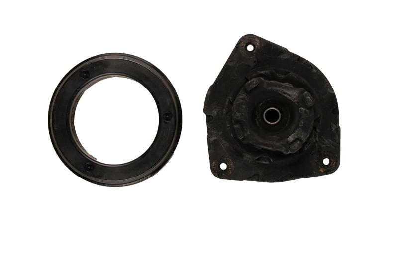 Bilstein B1 Front Right Top Mount Mounting